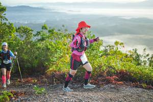 BIB: 
                            <button type="button" onclick="openModal(21876223)" class="btn btn-primary btn-sm float-right btn-popup" data-toggle="modal" data-target=".modal-high-quality">
                        <i class="fas fa-shopping-cart"></i> Add to Cart
                    </button>
                                            <button type="button" onclick="isThisMe(21876223, true)" class="btn btn-success btn-sm float-right btn-popup btn-isme hidden" data-toggle="tooltip" data-placement="bottom" title="นี่คือรูปของคุณใช่ไหม คลิกที่นี่เพื่อเอาเข้าอัลบั้ม">
                        <i class="fas fa-plus"></i> Add to album
                    </button>
                    <button type="button" onclick="isThisMe(21876223, false)" class="btn btn-warning btn-sm float-right btn-popup btn-isnotme hidden">
                        <i class="fas fa-ban"></i> Remove from album
                    </button>